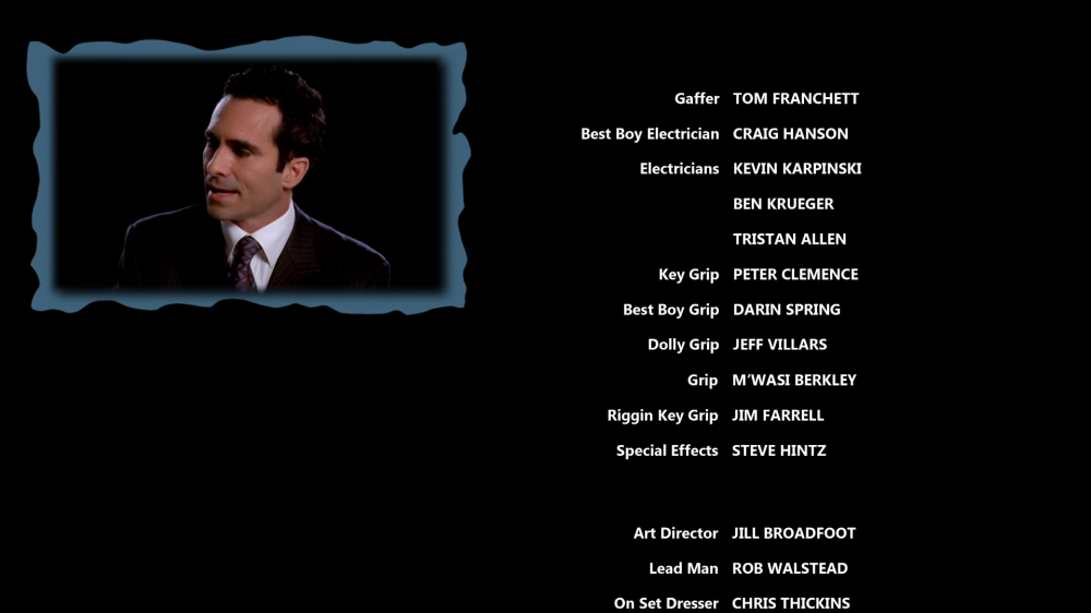 Click to view full size image
==============
KillerMovieDirectorsCut_124.png KillerMovieDirectorsCut_124.png