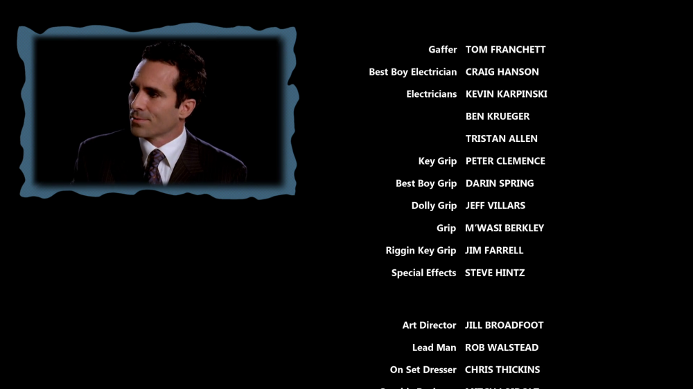 KillerMovieDirectorsCut_125.png