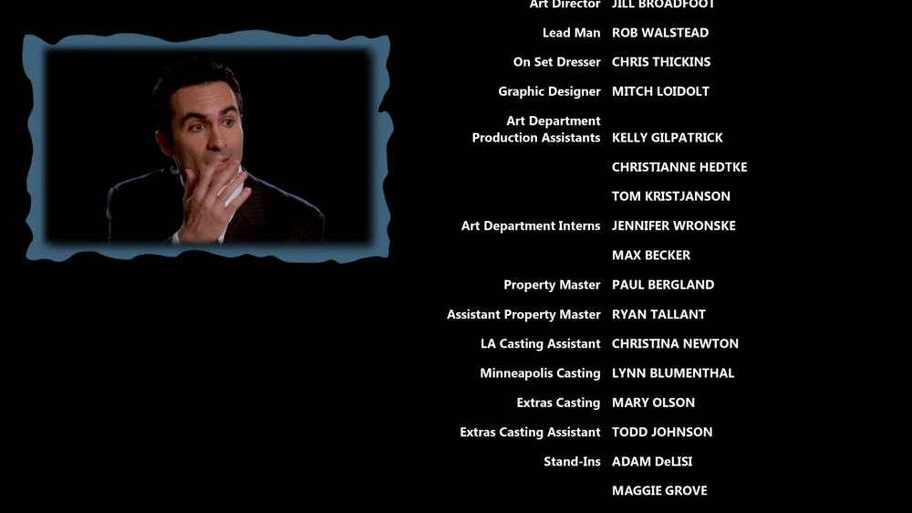 KillerMovieDirectorsCut_131.png