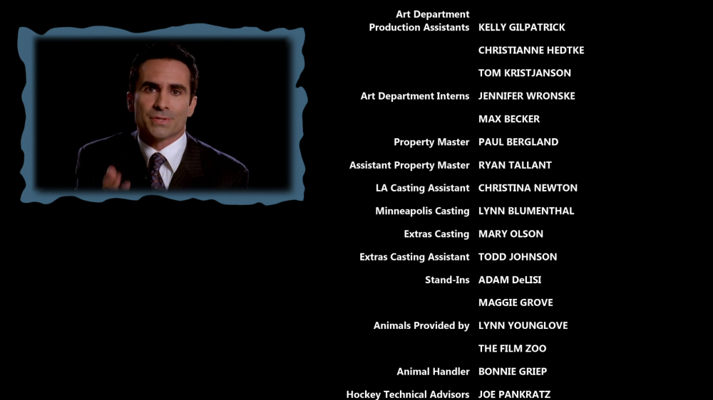 Click to view full size image
==============
KillerMovieDirectorsCut_136.png KillerMovieDirectorsCut_136.png