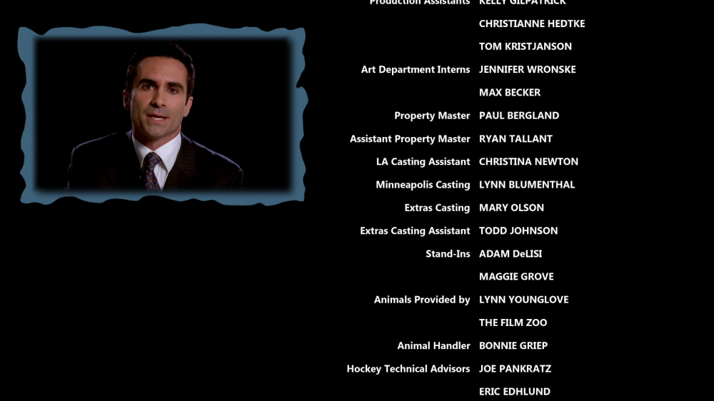 Click to view full size image
==============
KillerMovieDirectorsCut_137.png KillerMovieDirectorsCut_137.png