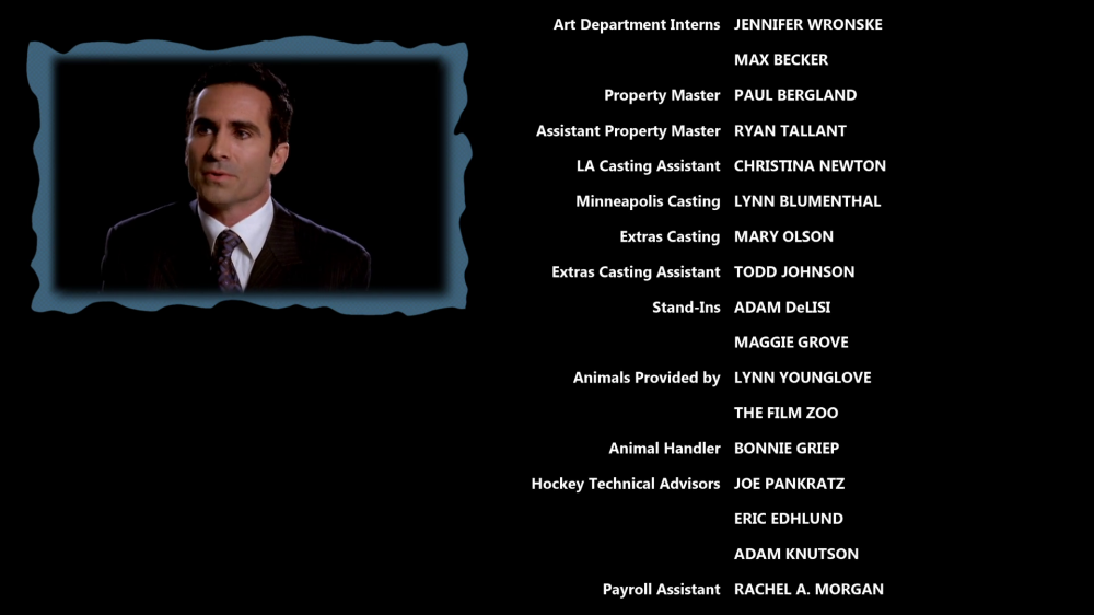 Click to view full size image
==============
KillerMovieDirectorsCut_138.png KillerMovieDirectorsCut_138.png