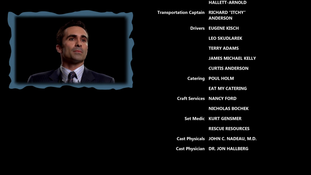 KillerMovieDirectorsCut_140.png