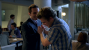 KillerMovieDirectorsCut_025.png