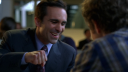 KillerMovieDirectorsCut_039.png
