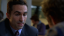 KillerMovieDirectorsCut_058.png