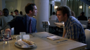 KillerMovieDirectorsCut_064.png