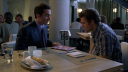KillerMovieDirectorsCut_067.png