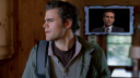 KillerMovieDirectorsCut_081.png
