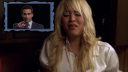 KillerMovieDirectorsCut_084.png