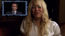 KillerMovieDirectorsCut_088.png