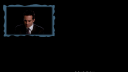 KillerMovieDirectorsCut_093.png