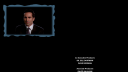 KillerMovieDirectorsCut_095.png