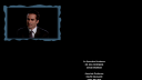 KillerMovieDirectorsCut_096.png
