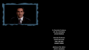 KillerMovieDirectorsCut_097.png