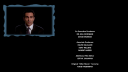 KillerMovieDirectorsCut_098.png