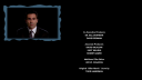 KillerMovieDirectorsCut_099.png