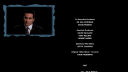 KillerMovieDirectorsCut_100.png