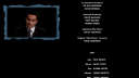 KillerMovieDirectorsCut_101.png