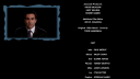 KillerMovieDirectorsCut_102.png
