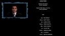 KillerMovieDirectorsCut_103.png