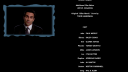 KillerMovieDirectorsCut_104.png