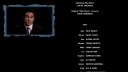 KillerMovieDirectorsCut_105.png