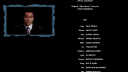 KillerMovieDirectorsCut_106.png