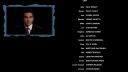 KillerMovieDirectorsCut_107.png
