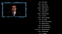KillerMovieDirectorsCut_108.png