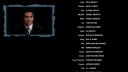 KillerMovieDirectorsCut_109.png