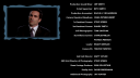 KillerMovieDirectorsCut_111.png