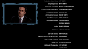 KillerMovieDirectorsCut_112.png