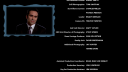 KillerMovieDirectorsCut_113.png