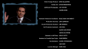KillerMovieDirectorsCut_114.png