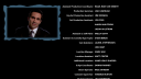 KillerMovieDirectorsCut_115.png