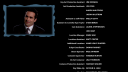 KillerMovieDirectorsCut_116.png