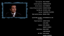 KillerMovieDirectorsCut_117.png