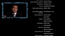 KillerMovieDirectorsCut_118.png