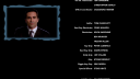 KillerMovieDirectorsCut_120.png