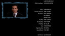 KillerMovieDirectorsCut_121.png