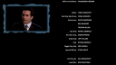 KillerMovieDirectorsCut_123.png