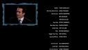 KillerMovieDirectorsCut_124.png