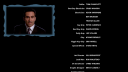 KillerMovieDirectorsCut_127.png