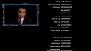 KillerMovieDirectorsCut_128.png