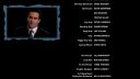 KillerMovieDirectorsCut_129.png