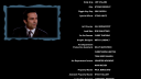 KillerMovieDirectorsCut_130.png