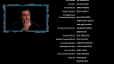 KillerMovieDirectorsCut_131.png