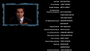 KillerMovieDirectorsCut_132.png