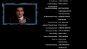 KillerMovieDirectorsCut_133.png